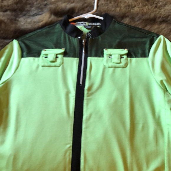 Jamie Sadock size m - Picture 7 of 7